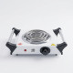 Electric Hot Plate